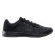 2. Iguana Decatis M 92800196496 Schuhe