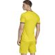 2. adidas Entrada 26 Herren-Trikot gelb JZ2502