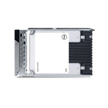 480 GB SSD SATA, leseintensive 6 Gbit/s, 512e, 2,5 Zoll, Hot-Plug-fähiges CUS-Kit-Festplattenlaufwerk
