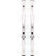 6. ROSSIGNOL NOVA 2 XP10 Skiset