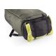 23. XD DESIGN ANTI-DIEBSTAHL-RUCKSACK BOBBY EXPLORE SCHWARZ P/N: P705.911