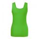 2. Malfini Triumph W Top T-shirt MLI-13692
