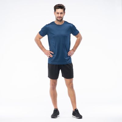 5. Herren Martes Liberos Senior Shorts M 92800338029