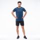 5. Herren Martes Liberos Senior Shorts M 92800338029