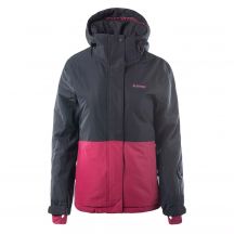 Hi-Tec Lady Nampa Jacket W 92800441454