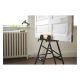 3. RYOBI RWB02 Tisch
