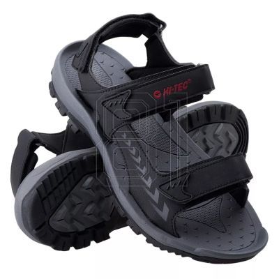 Hi-Tec Lubiser M 92800304837 Sandalen