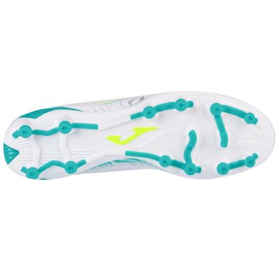 4. Joma Evolution 2402 FG M EVOW2402FG Schuhe 