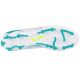 4. Joma Evolution 2402 FG M EVOW2402FG Schuhe 