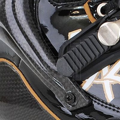 6. Tempish Caliber 1000004602 Freestyle-Skates