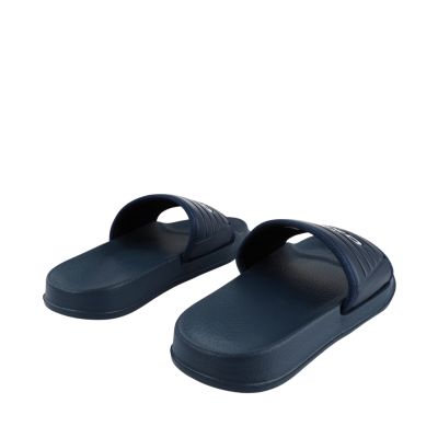 3. O'Neill Kelso Kinder-Flip-Flops, marineblau, 90261062, Größe 29Y