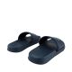 3. O'Neill Kelso Kinder-Flip-Flops, marineblau, 90261062, Größe 29Y