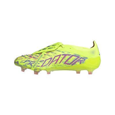 2. Adidas Predator Elite FT FG JH6421 Schuhe