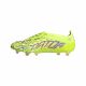 2. Adidas Predator Elite FT FG JH6421 Schuhe