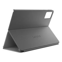 Lenovo Fiolio Hülle für Lenovo IdeaTab 11" Luna Grau