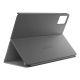 Lenovo Fiolio Hülle für Lenovo IdeaTab 11" Luna Grau