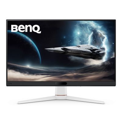BENQ MOBIUZ LED-Monitor 27" EX271 180Hz