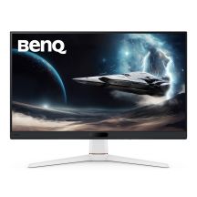 BENQ MOBIUZ LED-Monitor 27" EX271 180Hz