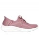 7. Skechers Brillian Path W 149710 MVE Schuhe