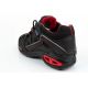 16. Lavoro Homestead U Schuhe 1276.30
