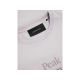 4. PEAK PERFORMANCE W Original T-Shirt, Grau