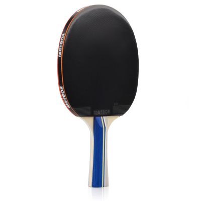 20. Meteor Sirocco 15016 Tischtennisschläger