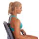 24. Ball Duo Body Sculpture BB 0122 Massagerolle