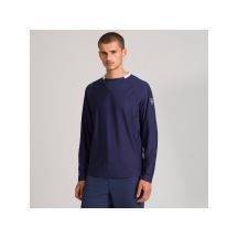 Rossignol MTB LS TEE