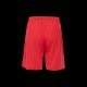 2. VETROP SHORTS TM JUNIOR Trainingsshorts