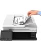 7. Canon i-Sensys MF461DW II Multifunktionsdrucker