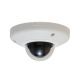 4. LevelOne IPCam HUBBLE Dome In 3MP H.264 2.9W PoE IP68 Überwachungskamera