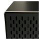 6. LC-Power LC-35U3-RAID-2 Festplattengehäuse HDD-Gehäuse Schwarz 3,5"
