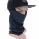 10. Tempish Bandana-Schal 999000012