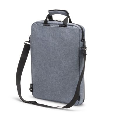4. DICOTA Eco MOTION 13 - 15,6" 39,6 cm (15,6") Blau