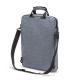 4. DICOTA Eco MOTION 13 - 15,6" 39,6 cm (15,6") Blau