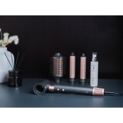 14. Eta Styler Fenité Exclusive Liss Defense 0323 90000 1400W 2m Lockenstab
