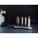 14. Eta Styler Fenité Exclusive Liss Defense 0323 90000 1400W 2m Lockenstab