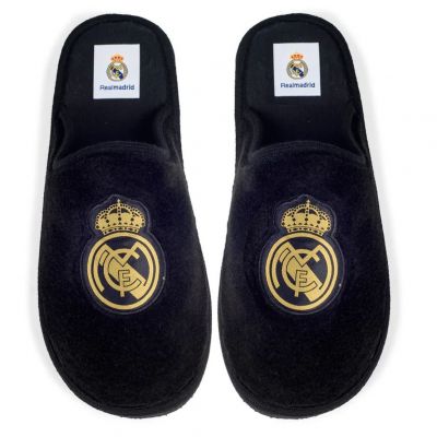 2. Real Madrid M CFRM8 Flip-Flops