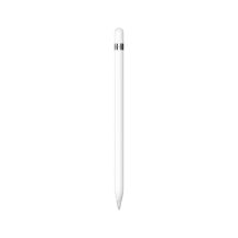 Apple Pencil 1. Generation