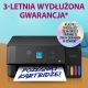 11. Epson EcoTank L3361 Multifunktionsdrucker