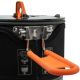 6. Jetboil Trailcook 1,2L Kochset - Carbon