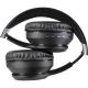 4. Defender Bluetooth Freemotion Kopfhörer B571 Schwarz LED