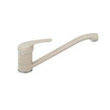 Küchenmixer Spotti Dom-BDS4S. Beige