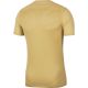 2. Nike Dry Park VII JSY SS M BV6708 729 T-Shirt