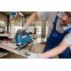2. Bosch GST 90 BE Profi-Stichsäge, 3100 Hübe/min, 650 W, 2,6 kg