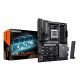 GIGABYTE X870E EAGLE X3D WIFI7 AMD X870E Sockel AM5 ATX