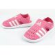 18. Adidas Water Sandal Jr GW0386 Sandalen