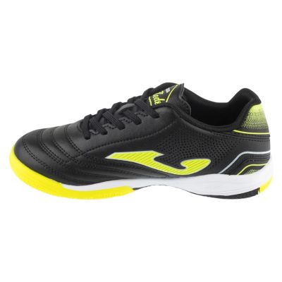 2. Joma Toledo Jr 2601 IN TOJW2601IN Schwarz 32