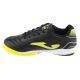 2. Joma Toledo Jr 2601 IN TOJW2601IN Schwarz 32