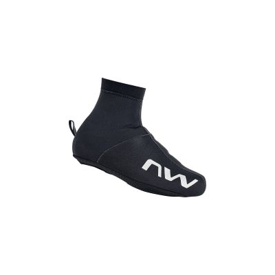 NORTHWAVE ACTIVE EASY Shoecover Überschuhe